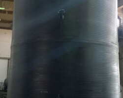 vertikalni rezervoari